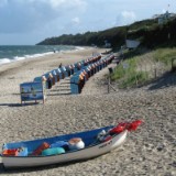 0709F 026 Travemuende-Usedom